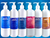Liquid Water Treatments 250ml, 500ml, 1000ml