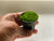 LCA Liverpool Creel Aquariums Riccia fluitans aquarium plant