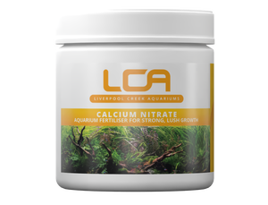Calcium nitrate