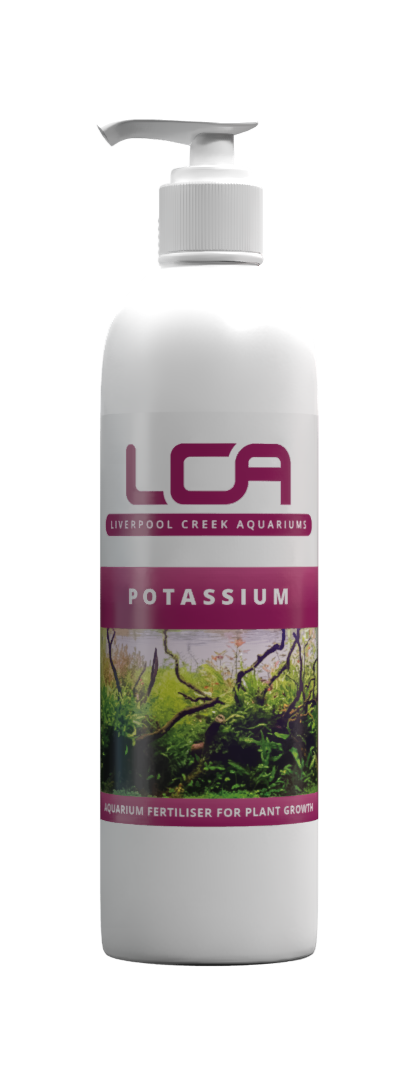 Potassium