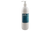 LCA Liverpool Creek Aquariums All in One Premium Plus Aquarium Fertiliser