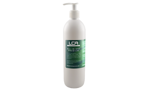 LCA All in One Aquarium Fertiliser Bottle