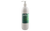LCA All in One Premium Aquarium Fertiliser