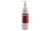 LCA Liverpool Creek Aquariums Advanced Red Aquarium Fertiliser