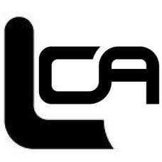 Liverpool Creek Aquariums logo