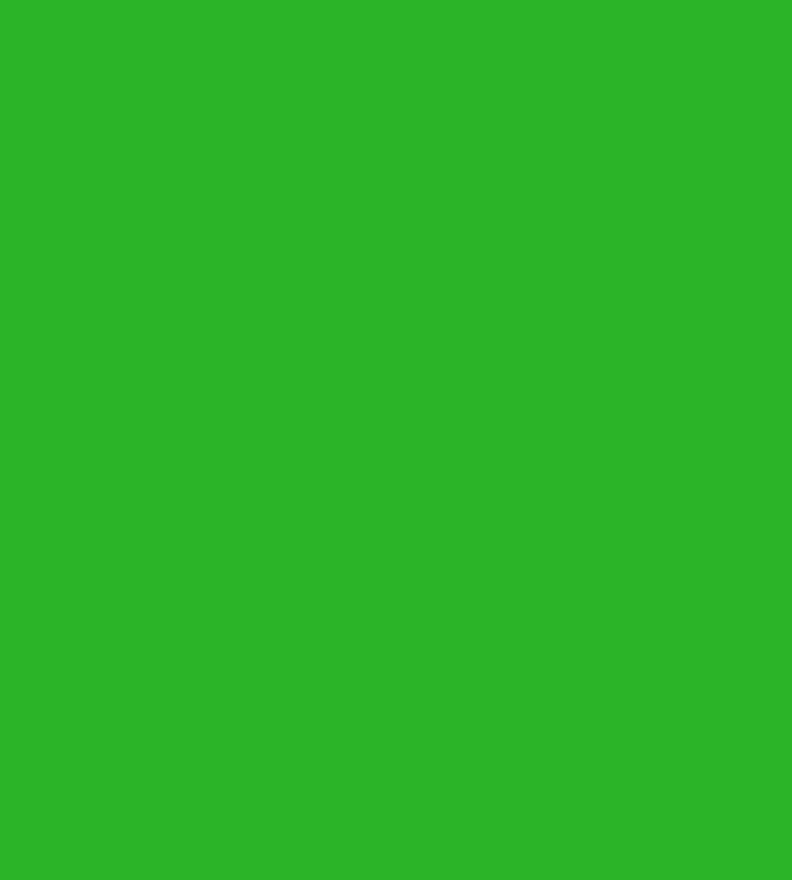 Liverpool Creek banner 7 mobile