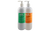 NPK & Micro Mix Pack Estimative Index