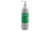 Micro Mix Premium