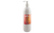LCA Liverpool Creek Aquariums PPS PRO - Low Phosphate aquarium fertiliser bottle