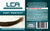 Pest Protect ( treats 2000Litres)