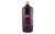 LCA Liverpool Creek Aquariums Triple B Black Beard Blast aquarium water treatment